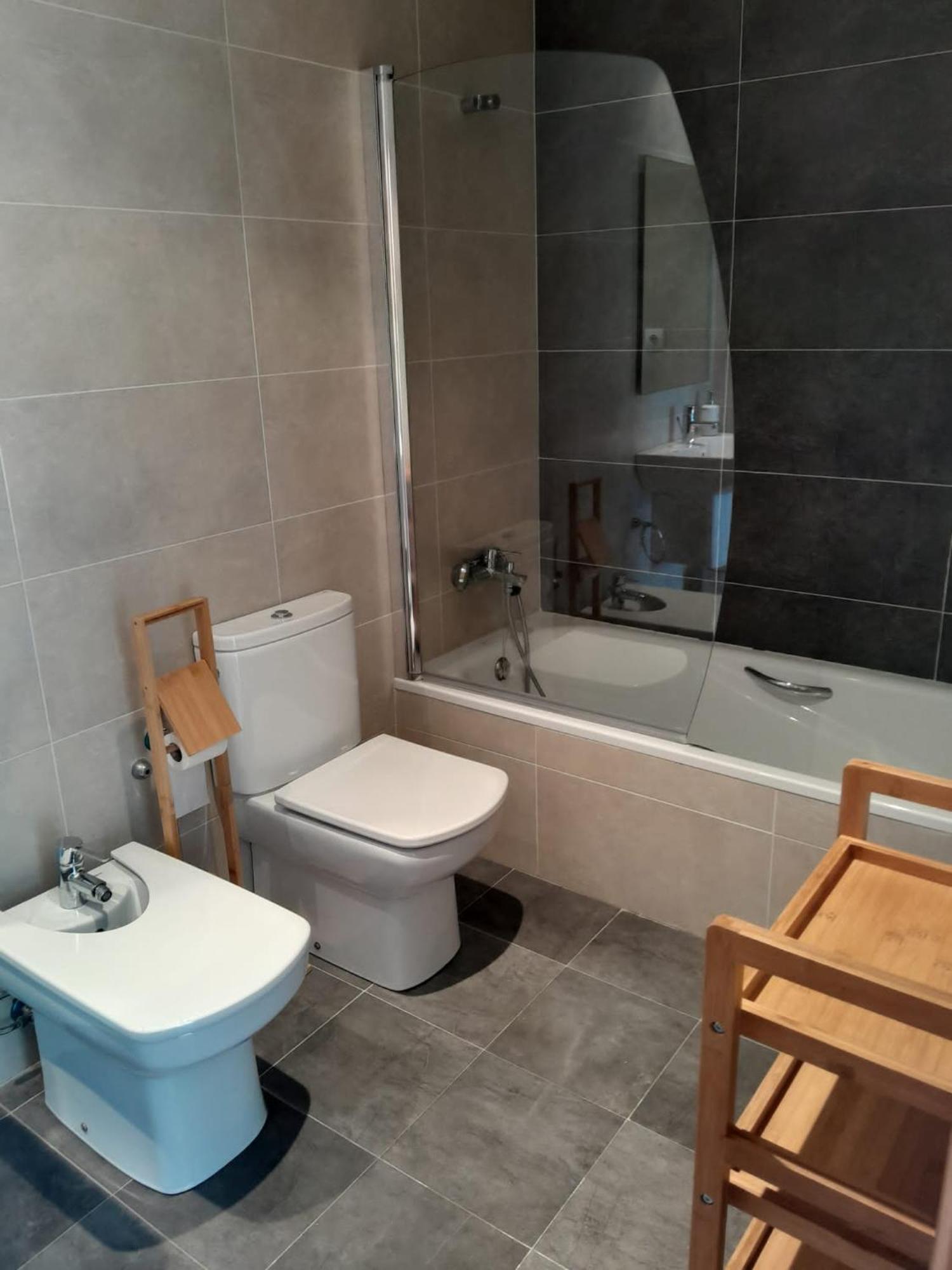 Chalet Alcocebre Residencial Dulcinea 阿尔考斯布里 外观 照片